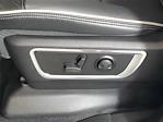 New 2025 Ram 1500 Big Horn Crew Cab 4x4 Pickup for sale #SN505884 - photo 21