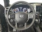 New 2025 Ram 1500 Big Horn Crew Cab 4x4 Pickup for sale #SN505884 - photo 22