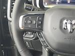 New 2025 Ram 1500 Big Horn Crew Cab 4x4 Pickup for sale #SN505884 - photo 23
