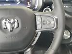 New 2025 Ram 1500 Big Horn Crew Cab 4x4 Pickup for sale #SN505884 - photo 24