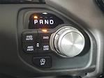 New 2025 Ram 1500 Big Horn Crew Cab 4x4 Pickup for sale #SN505884 - photo 28