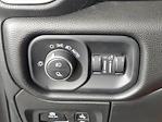 New 2025 Ram 1500 Big Horn Crew Cab 4x4 Pickup for sale #SN505884 - photo 29