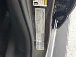 New 2025 Ram 1500 Big Horn Crew Cab 4x4 Pickup for sale #SN505884 - photo 30
