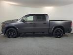 New 2025 Ram 1500 Big Horn Crew Cab 4x4 Pickup for sale #SN505884 - photo 4