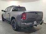 New 2025 Ram 1500 Big Horn Crew Cab 4x4 Pickup for sale #SN505884 - photo 5