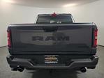 New 2025 Ram 1500 Big Horn Crew Cab 4x4 Pickup for sale #SN505884 - photo 6