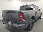 New 2025 Ram 1500 Big Horn Crew Cab 4x4 Pickup for sale #SN505884 - photo 7