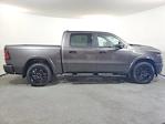 New 2025 Ram 1500 Big Horn Crew Cab 4x4 Pickup for sale #SN505884 - photo 8