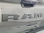 New 2025 Ram 1500 Big Horn Crew Cab 4x4 Pickup for sale #SN505884 - photo 9