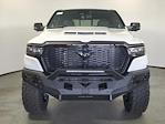 New 2025 Ram 1500 Big Horn Crew Cab 4x4 Pickup for sale #SN505911 - photo 2