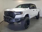 New 2025 Ram 1500 Big Horn Crew Cab 4x4 Pickup for sale #SN505911 - photo 3