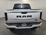 New 2025 Ram 1500 Big Horn Crew Cab 4x4 Pickup for sale #SN505911 - photo 5