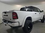 New 2025 Ram 1500 Big Horn Crew Cab 4x4 Pickup for sale #SN505911 - photo 6