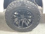New 2025 Ram 1500 Big Horn Crew Cab 4x4 Pickup for sale #SN505911 - photo 7