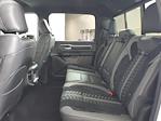 New 2025 Ram 1500 Big Horn Crew Cab 4x4 Pickup for sale #SN505911 - photo 8