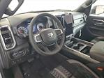 New 2025 Ram 1500 Big Horn Crew Cab 4x4 Pickup for sale #SN505911 - photo 9