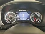 New 2025 Ram 1500 Big Horn Crew Cab 4x4 Pickup for sale #SN505911 - photo 12