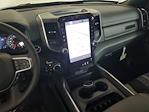 New 2025 Ram 1500 Big Horn Crew Cab 4x4 Pickup for sale #SN505911 - photo 13