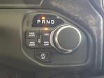 New 2025 Ram 1500 Big Horn Crew Cab 4x4 Pickup for sale #SN505911 - photo 15