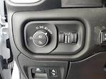 New 2025 Ram 1500 Big Horn Crew Cab 4x4 Pickup for sale #SN505911 - photo 16