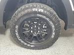 New 2025 Ram 1500 Rebel Crew Cab 4x4 Pickup for sale #SN699216 - photo 12