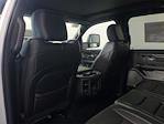 New 2025 Ram 1500 Rebel Crew Cab 4x4 Pickup for sale #SN699216 - photo 13