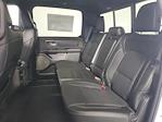 New 2025 Ram 1500 Rebel Crew Cab 4x4 Pickup for sale #SN699216 - photo 14