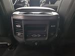 New 2025 Ram 1500 Rebel Crew Cab 4x4 Pickup for sale #SN699216 - photo 15