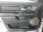 New 2025 Ram 1500 Rebel Crew Cab 4x4 Pickup for sale #SN699216 - photo 17
