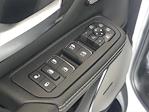 New 2025 Ram 1500 Rebel Crew Cab 4x4 Pickup for sale #SN699216 - photo 18