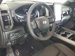 New 2025 Ram 1500 Rebel Crew Cab 4x4 Pickup for sale #SN699216 - photo 19