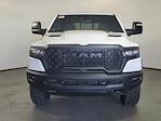 New 2025 Ram 1500 Rebel Crew Cab 4x4 Pickup for sale #SN699216 - photo 2