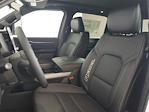 New 2025 Ram 1500 Rebel Crew Cab 4x4 Pickup for sale #SN699216 - photo 20