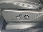 New 2025 Ram 1500 Rebel Crew Cab 4x4 Pickup for sale #SN699216 - photo 21