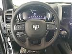 New 2025 Ram 1500 Rebel Crew Cab 4x4 Pickup for sale #SN699216 - photo 22