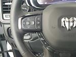 New 2025 Ram 1500 Rebel Crew Cab 4x4 Pickup for sale #SN699216 - photo 23