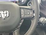 New 2025 Ram 1500 Rebel Crew Cab 4x4 Pickup for sale #SN699216 - photo 24