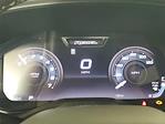 New 2025 Ram 1500 Rebel Crew Cab 4x4 Pickup for sale #SN699216 - photo 25