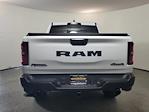 New 2025 Ram 1500 Rebel Crew Cab 4x4 Pickup for sale #SN699216 - photo 6