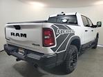 New 2025 Ram 1500 Rebel Crew Cab 4x4 Pickup for sale #SN699216 - photo 7