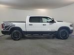 New 2025 Ram 1500 Rebel Crew Cab 4x4 Pickup for sale #SN699216 - photo 8
