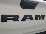 New 2025 Ram 1500 Rebel Crew Cab 4x4 Pickup for sale #SN699216 - photo 9