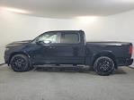 New 2025 Ram 1500 Laramie Crew Cab 4x4 Pickup for sale #SN714774 - photo 4