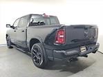New 2025 Ram 1500 Laramie Crew Cab 4x4 Pickup for sale #SN714774 - photo 5