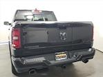 New 2025 Ram 1500 Laramie Crew Cab 4x4 Pickup for sale #SN714774 - photo 6