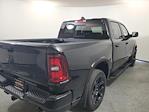 New 2025 Ram 1500 Laramie Crew Cab 4x4 Pickup for sale #SN714774 - photo 7