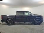New 2025 Ram 1500 Laramie Crew Cab 4x4 Pickup for sale #SN714774 - photo 8