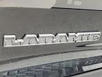 New 2025 Ram 1500 Laramie Crew Cab 4x4 Pickup for sale #SN714774 - photo 10
