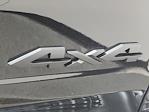 New 2025 Ram 1500 Laramie Crew Cab 4x4 Pickup for sale #SN714774 - photo 11