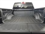 New 2025 Ram 1500 Laramie Crew Cab 4x4 Pickup for sale #SN714774 - photo 12